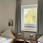 Apartamento Luna-wohnung-30 *
