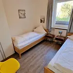 Apartamento Luna-wohnung-30 Böhl