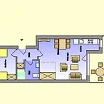 Luna-wohnung-30