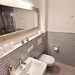 Luna-wohnung-30 Apartamento