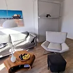 Apartamento Luna-wohnung-30
