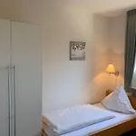Luna-wohnung-30 Apartamento *