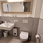 Apartamento Luna-wohnung-30 Böhl