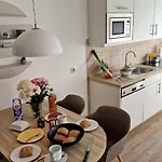 Luna-wohnung-30 * Böhl