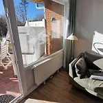 Apartamento Luna-wohnung-30 Böhl