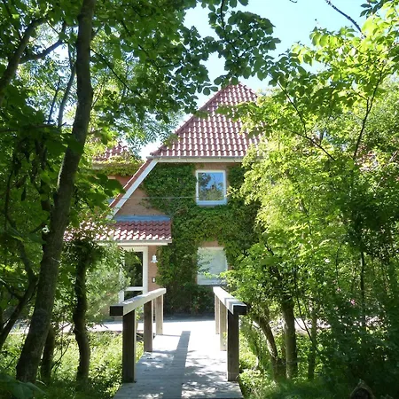 Luna-wohnung-30 Appartement Sankt Peter-Ording