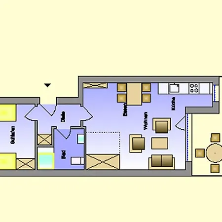 Luna-wohnung-30