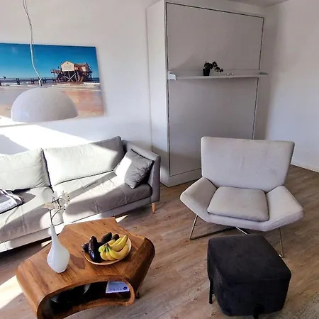 Apartamento Luna-wohnung-30