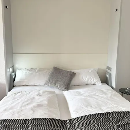 Luna-wohnung-30 Διαμέρισμα Böhl