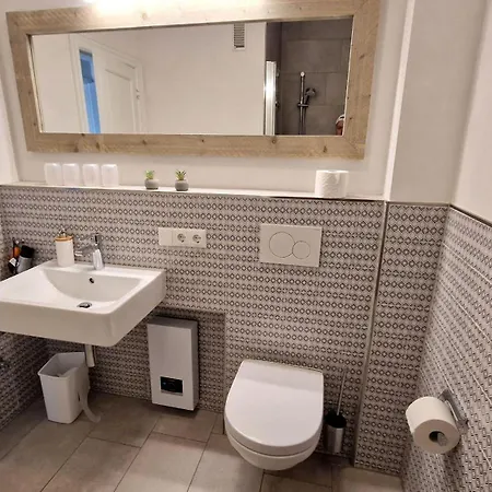 Apartamento Luna-wohnung-30 Böhl