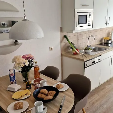 Luna-wohnung-30 * Böhl