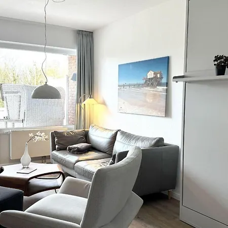 Luna-wohnung-30