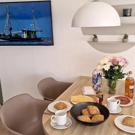 Luna-wohnung-30 *