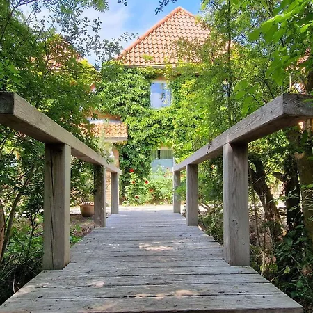 Apartamento Luna-wohnung-30