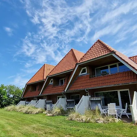 Appartement Luna-wohnung-30