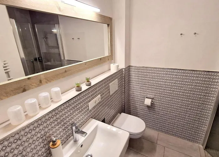 Luna-wohnung-30 Appartement