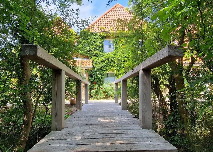 Appartement Luna-wohnung-30