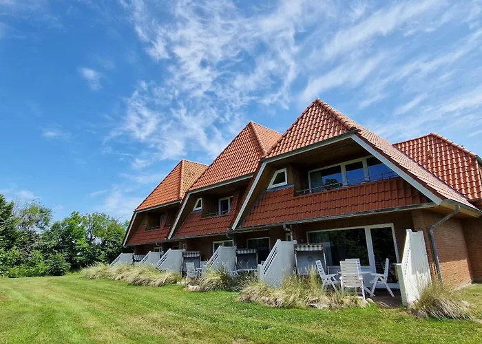 Appartement Luna-wohnung-30